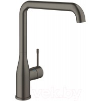 Смеситель GROHE Essence 30269AL0