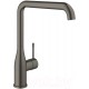 Смеситель GROHE Essence 30269AL0