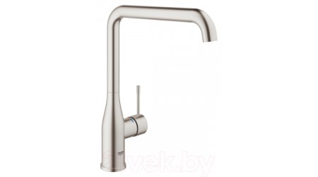 Смеситель GROHE Essence 30269DC0 