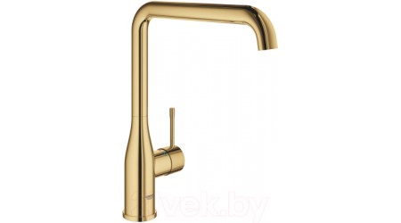 Смеситель GROHE Essence 30269GL0 