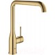 Смеситель GROHE Essence 30269GL0