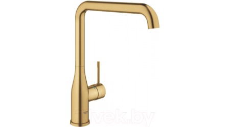 Смеситель GROHE Essence 30269GN0 