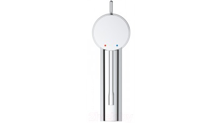 Смеситель GROHE Essence 32898001 