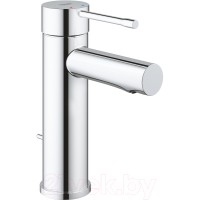 Смеситель GROHE Essence 32898001