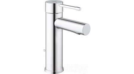 Смеситель GROHE Essence 32898001 