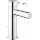 Смеситель GROHE Essence 32898001