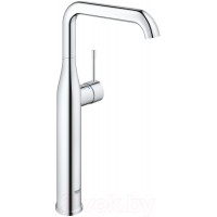 Смеситель GROHE Essence 32901001