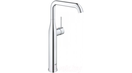 Смеситель GROHE Essence 32901001 