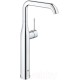 Смеситель GROHE Essence 32901001