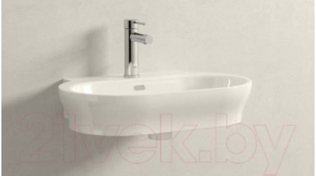Смеситель GROHE Essence 34294001 