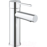 Смеситель GROHE Essence 34294001