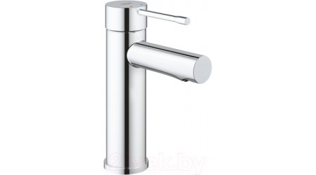 Смеситель GROHE Essence 34294001 