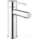 Смеситель GROHE Essence 34294001