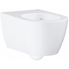 Унитаз подвесной GROHE Essence 3957100H