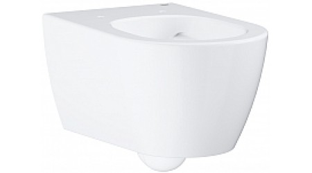 Унитаз подвесной GROHE Essence 3957100H