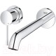 Корпус для скрытого монтажа GROHE Essence New 19967001