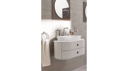 Смеситель GROHE Essence New 23462001 