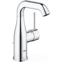 Смеситель GROHE Essence New 23462001