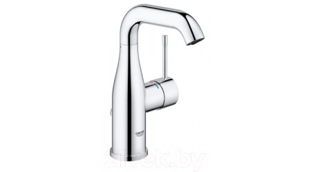 Смеситель GROHE Essence New 23480001 