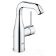 Смеситель GROHE Essence New 23480001