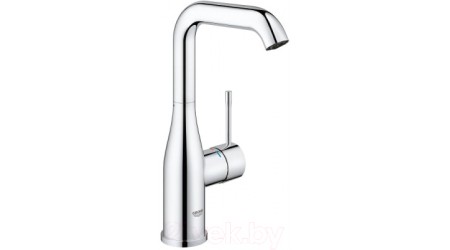 Смеситель GROHE Essence New 23541001 