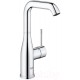 Смеситель GROHE Essence New 23541001