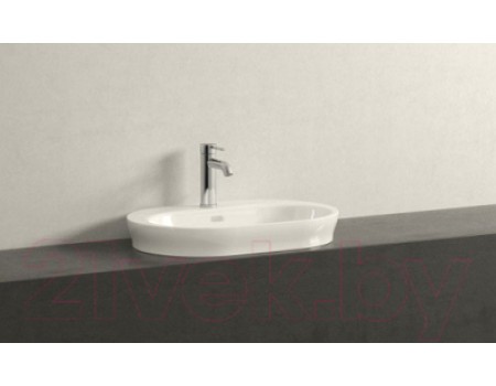 Смеситель GROHE Essence New 23590001 