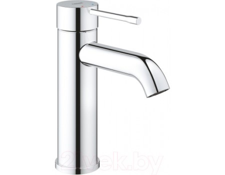 Смеситель GROHE Essence New 23590001 