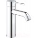Смеситель GROHE Essence New 23590001