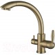 Смеситель Paulmark Essen Es213001-BR