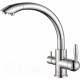 Смеситель Paulmark Essen Es213001-CR