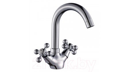 Смеситель Zollen Essen ES52420522 
