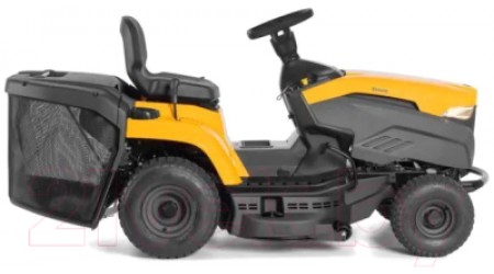 Райдер Stiga Estate 384 M (2T2000481/ST3)