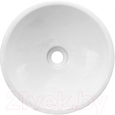 Умывальник Эстет Estel Silk 45.5x12.7 / ФР-00014968