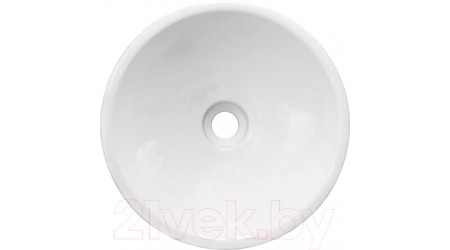Умывальник Эстет Estel Silk 45.5x12.7 / ФР-00014968