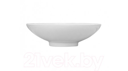 Умывальник Эстет Estel Silk 45.5x12.7 / ФР-00014968