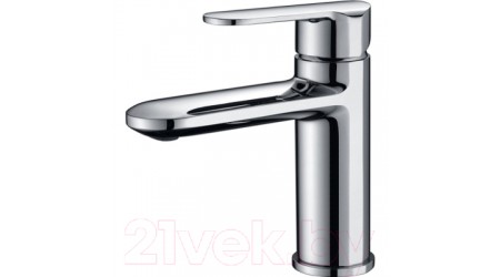 Смеситель Kaiser Estilo 62011 