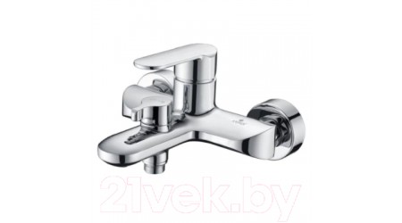 Смеситель Kaiser Estilo 62022 