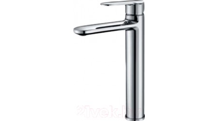 Смеситель Kaiser Estilo 62111 