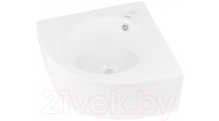 Умывальник AV Engineering Estremo AVBCR3045