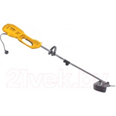 Триммер электрический Champion ET1211A