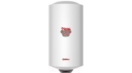 Накопительный водонагреватель Thermex Eterna 100 V