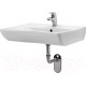 Умывальник Cersanit Etiuda (P-UM-ETI65/1)