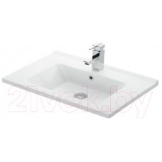 Умывальник Lapino Etna 1065