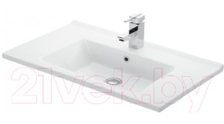 Умывальник Lapino Etna 1075