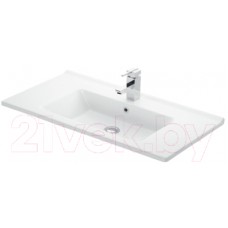 Умывальник Lapino Etna 1085