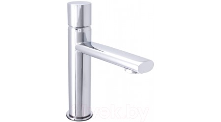 Смеситель Rubineta Etna-18 / ET80008 