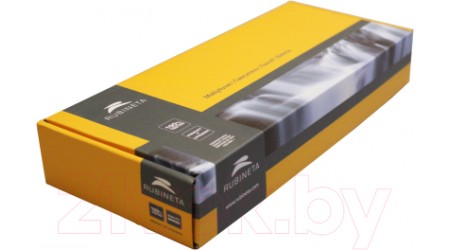 Смеситель Rubineta Etna-18 (ВК) / ET80068 