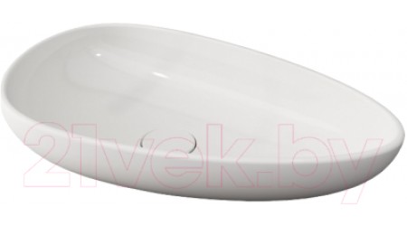 Умывальник Bocchi Etna 59.5 / 1114-001-0125