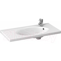 Умывальник Roca Etna 80 / 732700A000